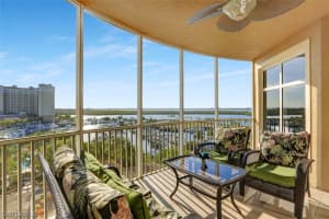6081 Silver King Blvd UNIT 603, Cape Coral, FL 33914, Sold 01/23/21