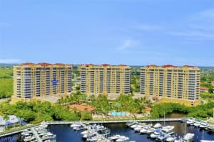 6081 Silver King Blvd UNIT 603, Cape Coral, FL 33914, Sold 01/23/21
