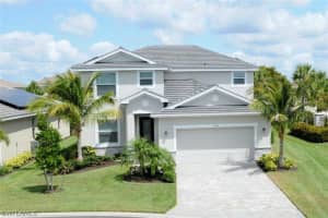 9500 Albero Ct, Fort Myers, FL 33908, Sold 08/21/20