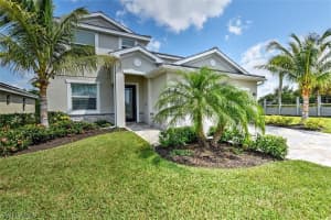 9500 Albero Ct, Fort Myers, FL 33908, Sold 08/21/20