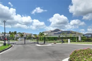 9500 Albero Ct, Fort Myers, FL 33908, Sold 08/21/20