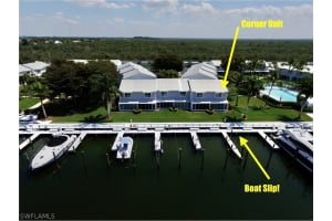 18008 San Carlos Blvd APT 28, Fort Myers Beach, FL 33931, Sold 07/15/20