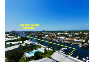 18008 San Carlos Blvd APT 28, Fort Myers Beach, FL 33931, Sold 07/15/20
