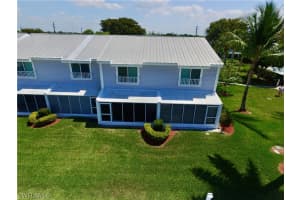 18008 San Carlos Blvd APT 28, Fort Myers Beach, FL 33931, Sold 07/15/20