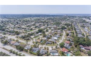 877 Adelphi Ct, Fort Myers, FL 33919, Sold 07/15/20
