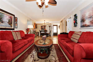 12491 McGregor Blvd APT 3, Fort Myers, FL 33919, Sold 10/13/20
