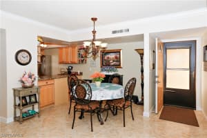 12491 McGregor Blvd APT 3, Fort Myers, FL 33919, Sold 10/13/20
