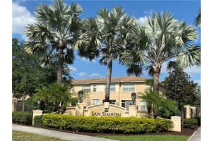 3938 Cherrybrook Loop, Fort Myers, FL 33966, Sold 05/11/20
