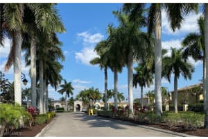 3938 Cherrybrook Loop, Fort Myers, FL 33966, Sold 05/11/20
