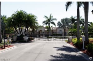 3938 Cherrybrook Loop, Fort Myers, FL 33966, Sold 05/11/20