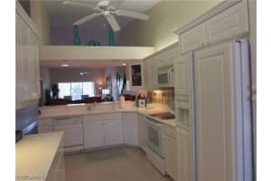 14530 Red Fox Run, Naples, FL 34110, Sold 09/28/20