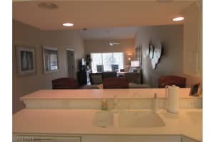 14530 Red Fox Run, Naples, FL 34110, Sold 09/28/20