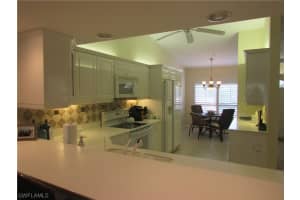 14530 Red Fox Run, Naples, FL 34110, Sold 09/28/20