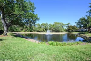 975 Tarpon Cove Dr, Naples, FL 34110, Sold 06/24/20