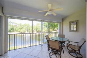 975 Tarpon Cove Dr, Naples, FL 34110, Sold 06/24/20