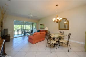 975 Tarpon Cove Dr, Naples, FL 34110, Sold 06/24/20
