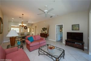 975 Tarpon Cove Dr, Naples, FL 34110, Sold 06/24/20