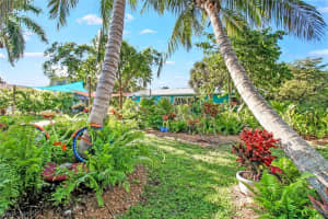5237 Marina Rd, Bokeelia, FL 33922, Sold 05/19/20