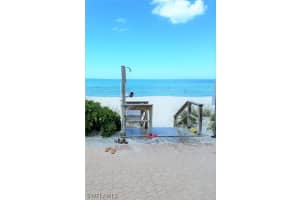25830 Hickory Blvd APT 301, Bonita Springs, FL 34134, Sold 10/02/20