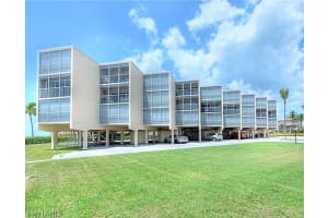 25830 Hickory Blvd APT 301, Bonita Springs, FL 34134, Sold 10/02/20