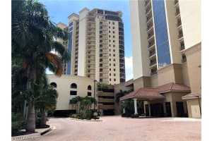14380 Riva Del Lago Dr Apt 1603-S, Fort Myers, FL 33907, Sold 11/24/20