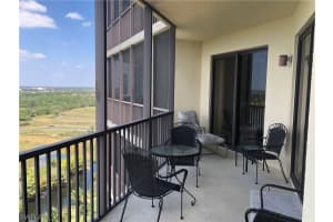 14380 Riva Del Lago Dr Apt 1603-S, Fort Myers, FL 33907, Sold 11/24/20