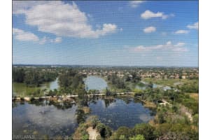 14380 Riva Del Lago Dr Apt 1603-S, Fort Myers, FL 33907, Sold 11/24/20