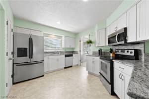 12090 McGregor Blvd, Fort Myers, FL 33919, Sold 07/10/20