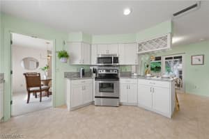 12090 McGregor Blvd, Fort Myers, FL 33919, Sold 07/10/20