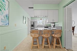12090 McGregor Blvd, Fort Myers, FL 33919, Sold 07/10/20