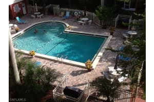 2366 E Mall Dr APT 415, Fort Myers, FL 33901, Sold 07/24/20