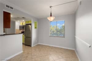 2366 E Mall Dr APT 415, Fort Myers, FL 33901, Sold 07/24/20