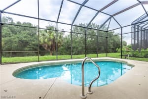 9218 Estero River Cir, Estero, FL 33928, Sold 10/16/20