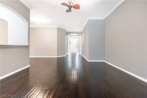 9218 Estero River Cir, Estero, FL 33928, Sold 10/16/20