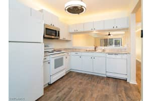 3471 County Barn Rd, Naples, FL 34112, Sold 08/21/20