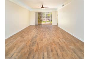 3471 County Barn Rd, Naples, FL 34112, Sold 08/21/20