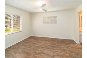 3471 County Barn Rd, Naples, FL 34112, Sold 08/21/20