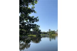 12373 McGregor Woods Cir, Fort Myers, FL 33908, Sold 07/15/20