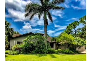 12373 McGregor Woods Cir, Fort Myers, FL 33908, Sold 07/15/20