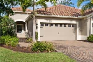 21538 Cascina Dr, Estero, FL 33928, Sold 01/10/21