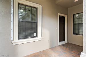 21538 Cascina Dr, Estero, FL 33928, Sold 01/10/21
