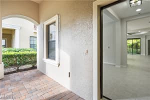 21538 Cascina Dr, Estero, FL 33928, Sold 01/10/21