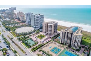 220 S Collier Blvd, Marco Island, FL 34145, Sold 06/15/20