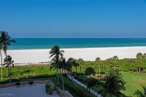 220 S Collier Blvd, Marco Island, FL 34145, Sold 06/15/20