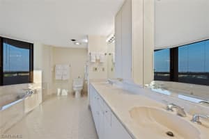220 S Collier Blvd, Marco Island, FL 34145, Sold 06/15/20