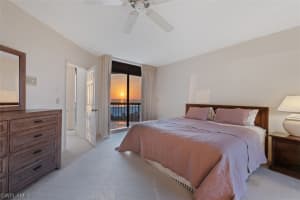 220 S Collier Blvd, Marco Island, FL 34145, Sold 06/15/20