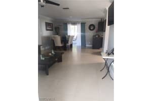 1528 Medford Pl, Lehigh Acres, FL 33936, Sold 06/30/20