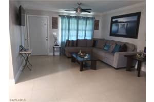 1528 Medford Pl, Lehigh Acres, FL 33936, Sold 06/30/20