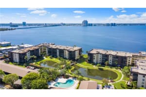 3460 N Key Dr APT 505, North Fort Myers, FL 33903, Sold 07/09/20