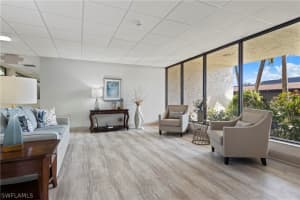 3460 N Key Dr APT 505, North Fort Myers, FL 33903, Sold 07/09/20
